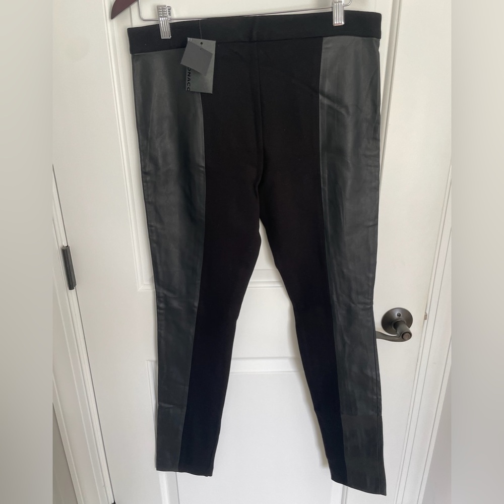 Women’s Club Monaco Leggings